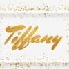 tiffh123